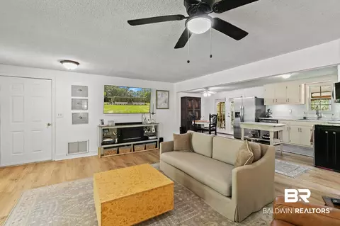 Other - 12457 Raymond Melton Rd, Stapleton, AL 36578 photo 3 of 10