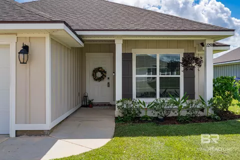 1258 Caper Ave, Foley, AL 36535