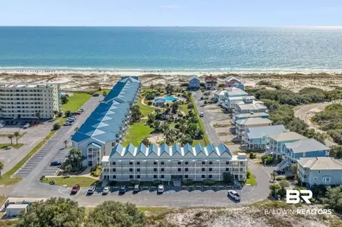 497 Plantation Rd #1370, Gulf Shores, AL 36542
