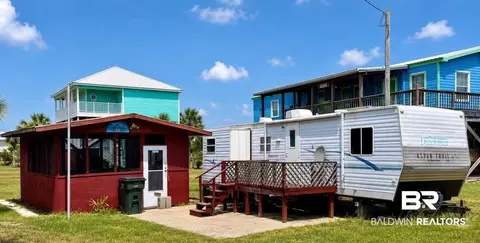 491 W Bernard Ct, Gulf Shores, AL 36542