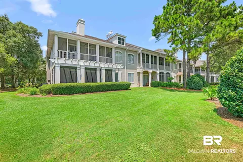 200 Peninsula Blvd #B104, Gulf Shores, AL 36542