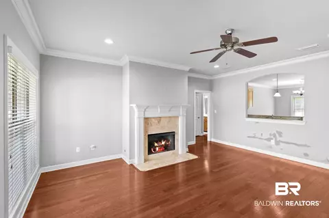 Living - 9338 Sanibel Loop, Daphne, AL 36526 photo 1 of 5