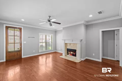 Living - 9338 Sanibel Loop, Daphne, AL 36526 photo 3 of 5