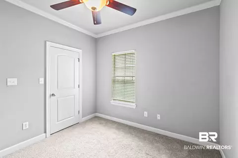 Bedroom - 9338 Sanibel Loop, Daphne, AL 36526 photo 4 of 4