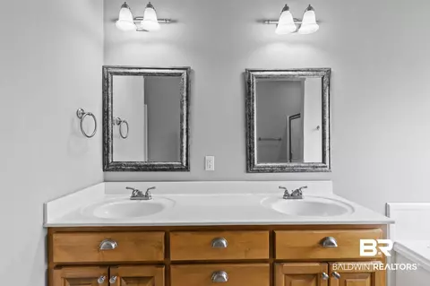 Other - 9338 Sanibel Loop, Daphne, AL 36526 photo 3 of 4