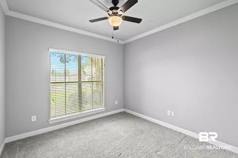 Other - 9338 Sanibel Loop, Daphne, AL 36526 photo 4 of 4