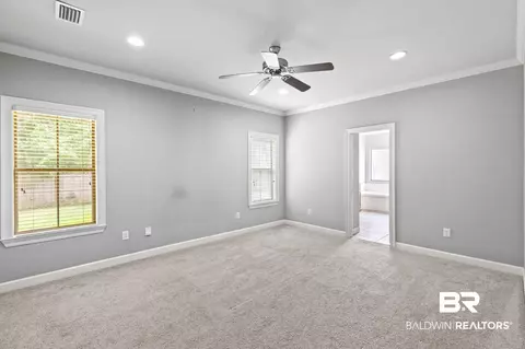 Bedroom - 9338 Sanibel Loop, Daphne, AL 36526 photo 1 of 4