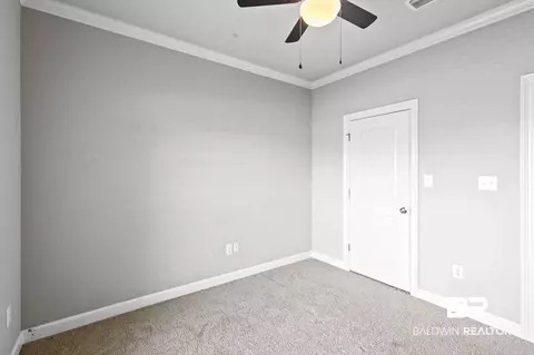 Bedroom - 9338 Sanibel Loop, Daphne, AL 36526 photo 3 of 4