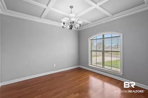 Living - 9338 Sanibel Loop, Daphne, AL 36526 photo 5 of 5