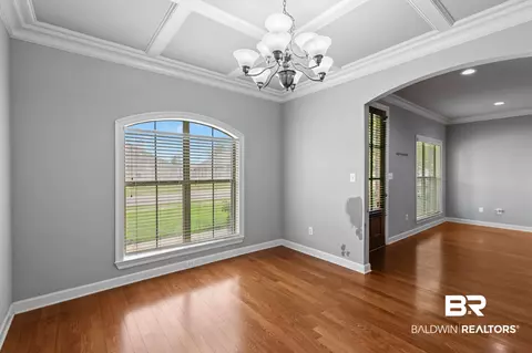 Other - 9338 Sanibel Loop, Daphne, AL 36526 photo 1 of 4