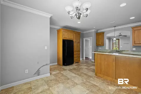 Entry Way - 9338 Sanibel Loop, Daphne, AL 36526 photo 2 of 2