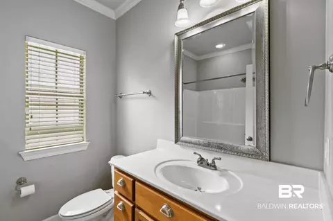 Bath - 9338 Sanibel Loop, Daphne, AL 36526 photo 2 of 2