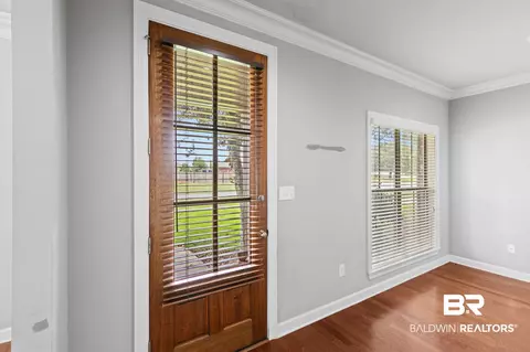 Entry Way - 9338 Sanibel Loop, Daphne, AL 36526 photo 1 of 2