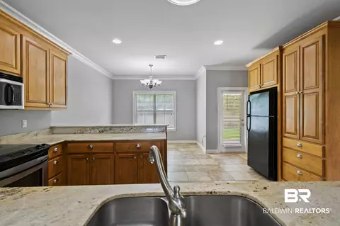 Other - 9338 Sanibel Loop, Daphne, AL 36526 photo 2 of 4