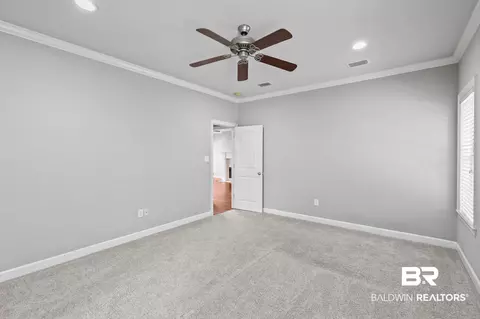 Bedroom - 9338 Sanibel Loop, Daphne, AL 36526 photo 2 of 4