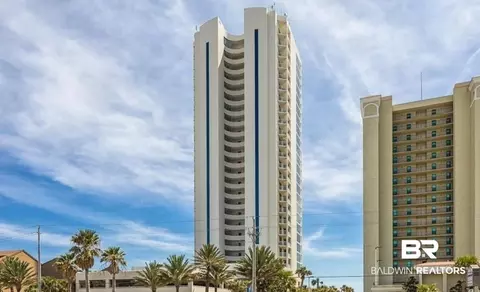 521 W Beach Blvd #2402, Gulf Shores, AL 36542