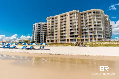13333 Johnson Beach Rd #501, Pensacola, FL 32507