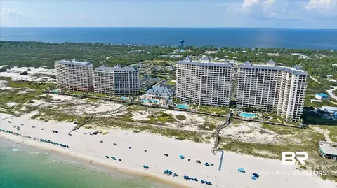 375 Beach Club Trl #A2007, Gulf Shores, AL 36542