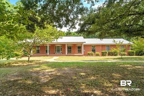 20 Caisson Trce, Spanish Fort, AL 36527