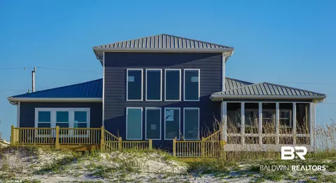 4050 Gulf Winds Ct, Gulf Shores, AL 36542