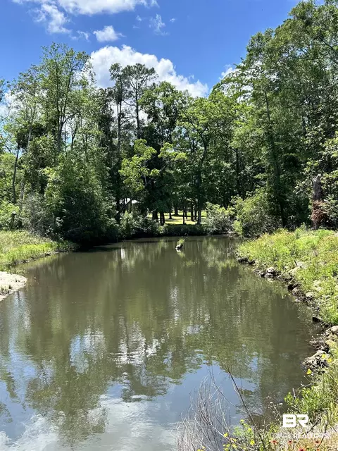 0 Old Federal Rd, Magnolia Springs, AL 36555