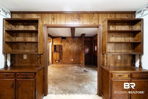 Other - 536 Woodlore Dr, Chickasaw, AL 36611 photo 1 of 1