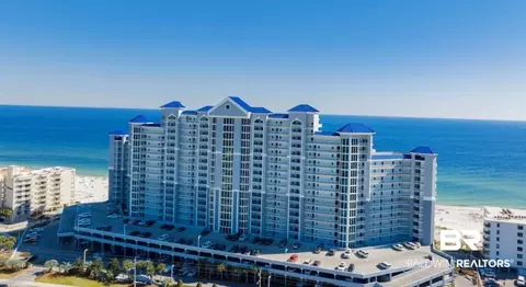 455 E Beach Blvd #817, Gulf Shores, AL 36542