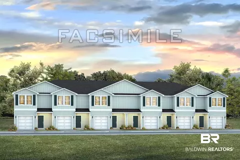 32271 Emancipation Cir, Spanish Fort, AL 36527
