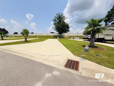 12303 Gateway Dr, Elberta, AL 36530 photo 7