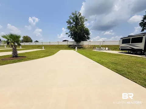 12303 Gateway Dr, Elberta, AL 36530 photo 6