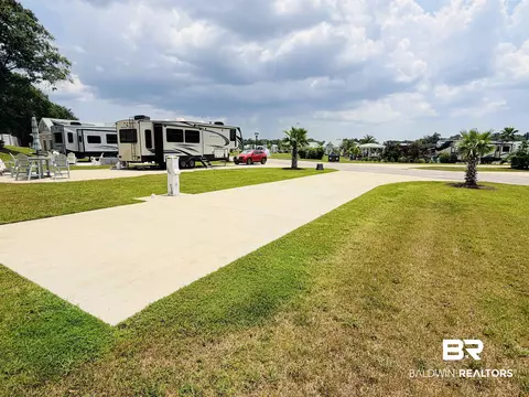 12303 Gateway Dr, Elberta, AL 36530 photo 3