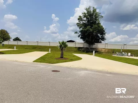 12303 Gateway Dr, Elberta, AL 36530 photo 8