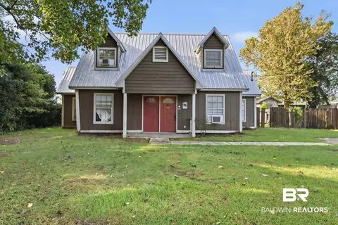 76 Steele Ln, Loxley, AL 36551