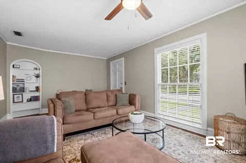 Living - 122 Florence Pl, Mobile, AL 36607 photo 2 of 2