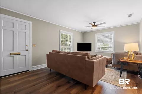 Other - 122 Florence Pl, Mobile, AL 36607 photo 1 of 5