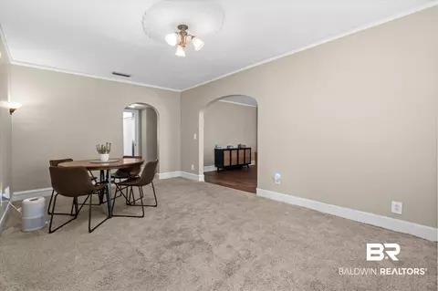 Other - 122 Florence Pl, Mobile, AL 36607 photo 3 of 5