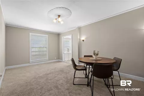 Other - 122 Florence Pl, Mobile, AL 36607 photo 2 of 5