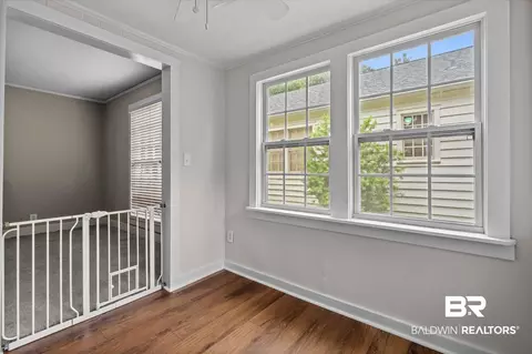 Other - 122 Florence Pl, Mobile, AL 36607 photo 5 of 5