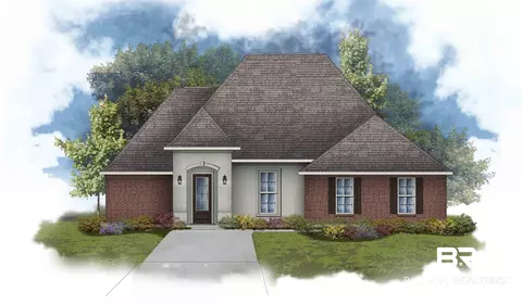 26822 Maeve Pl, Daphne, AL 36526