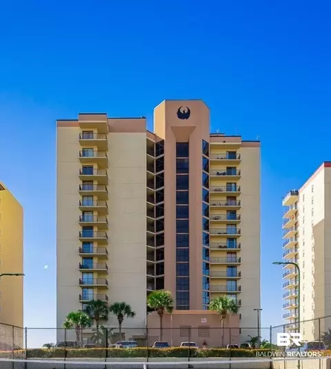 24250 Perdido Beach Blvd #4155, Orange Beach, AL 36561