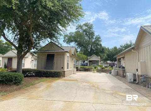 28888 Canal Rd #29, Orange Beach, AL 36561