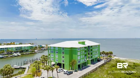 2737 State Highway 180 #1203, Gulf Shores, AL 36542