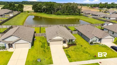 32155 Terranova Loop, Lillian, AL 36549