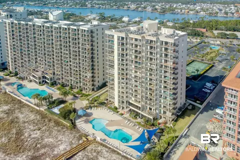 27120 Perdido Beach Blvd #2022, Orange Beach, AL 36561