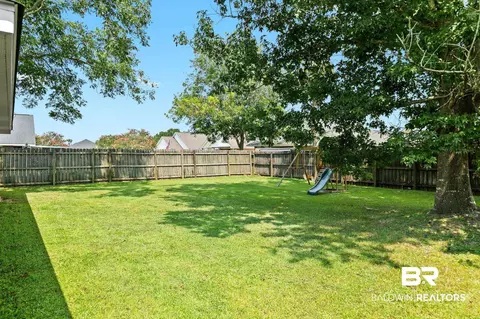 Exterior - 16639 Sugar Loop, Foley, AL 36535 photo 3 of 4