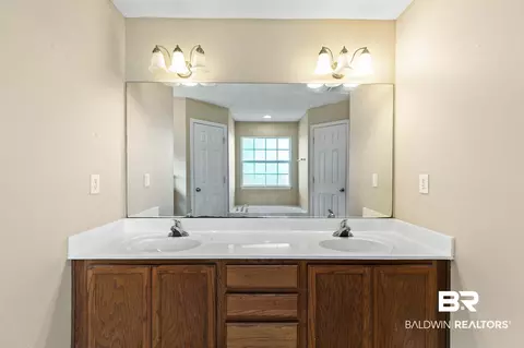 Other - 16639 Sugar Loop, Foley, AL 36535 photo 5 of 7