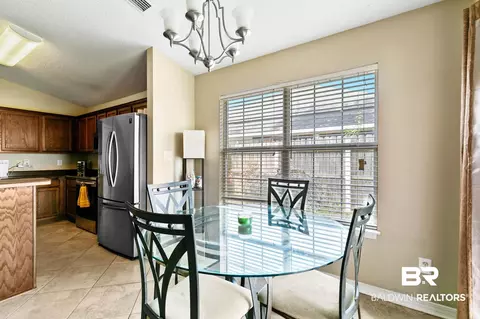 Dining - 16639 Sugar Loop, Foley, AL 36535 photo 2 of 2