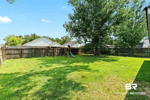 Exterior - 16639 Sugar Loop, Foley, AL 36535 photo 4 of 4
