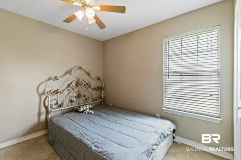 Bedroom - 16639 Sugar Loop, Foley, AL 36535 photo 5 of 6
