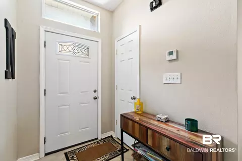 Entry Way - 16639 Sugar Loop, Foley, AL 36535 photo 1 of 2